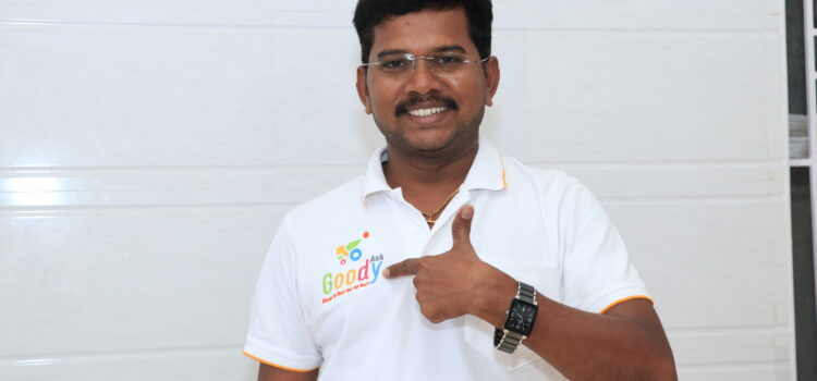 GoodyAsk-ecommerce-store-local-shops-businesses-online-coimbatore